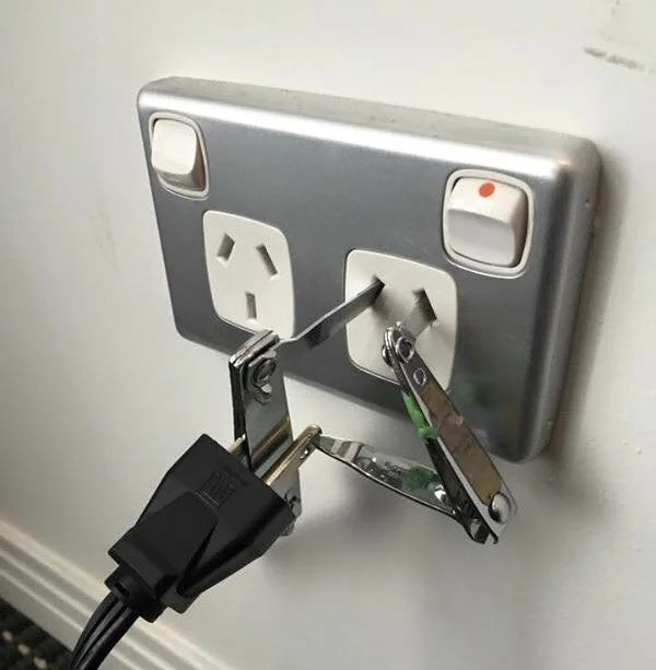 Chrisjoines1 Blank Meme Template