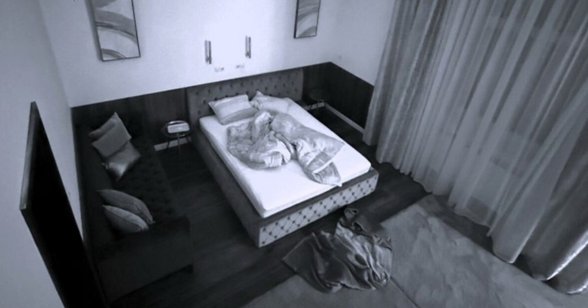 coming soon Blank Meme Template