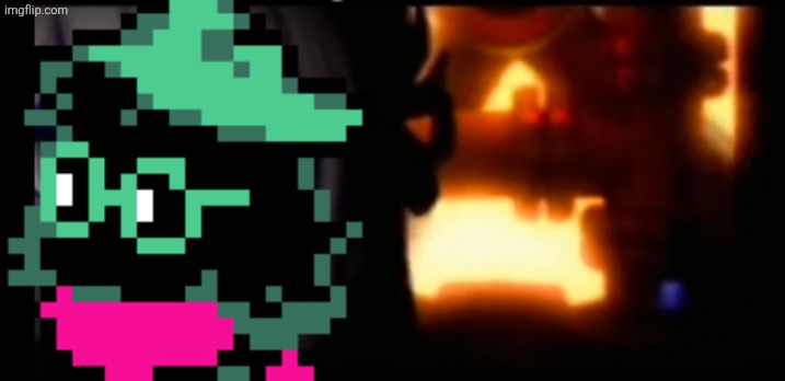 Ifykyk | made w/ Imgflip meme maker