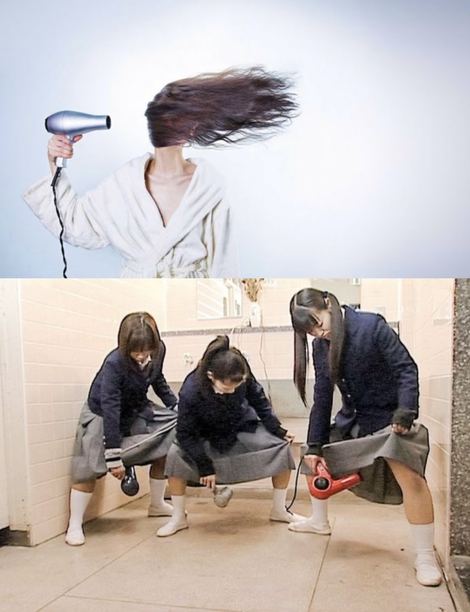 High Quality Drugs vs no drugs Blank Meme Template