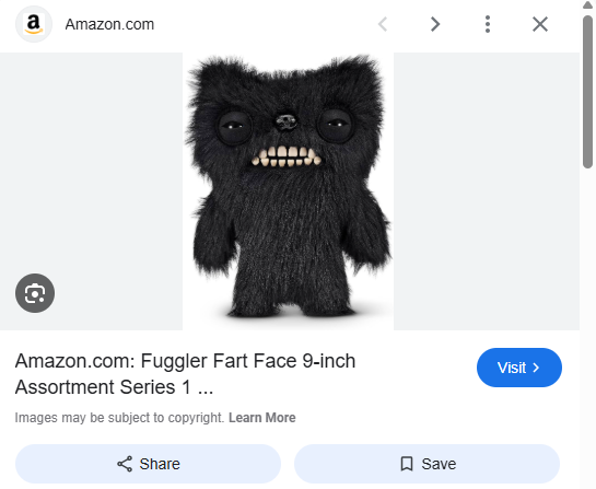 High Quality I want Munch Munch (who I'm calling Oliver) now Blank Meme Template