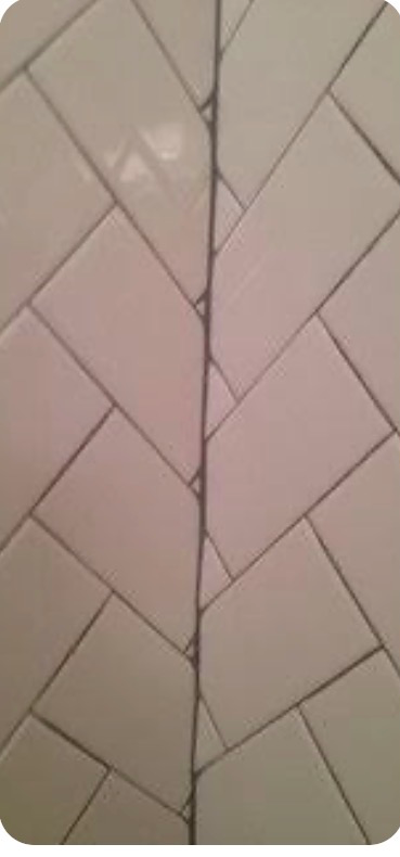 Pain Blank Meme Template