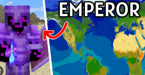 ashswag Blank Meme Template