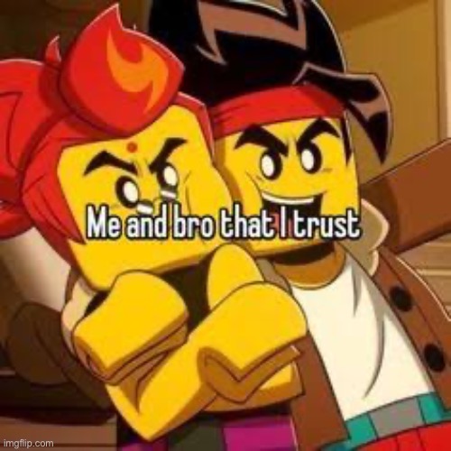 i love this show sm | made w/ Imgflip meme maker