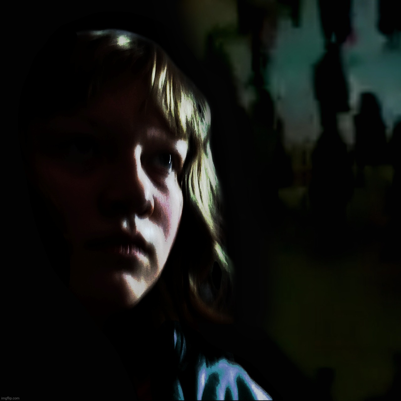 Do ts go hard | made w/ Imgflip meme maker