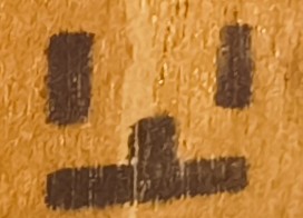 Impressed Blank Meme Template