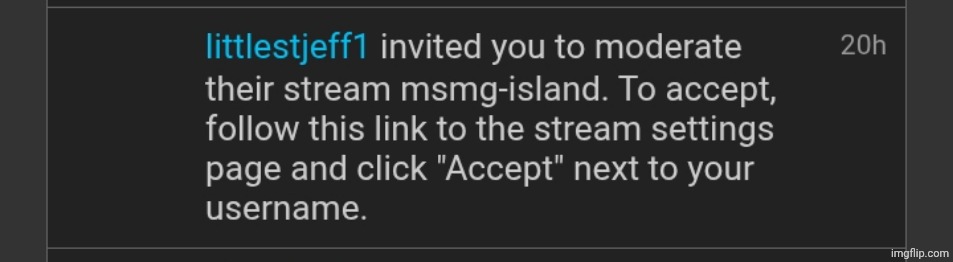 imma rather check for previous drama before proceeding | made w/ Imgflip meme maker