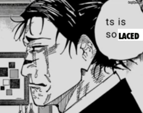 what's with the stream mood | image tagged in ts is so peak | made w/ Imgflip meme maker