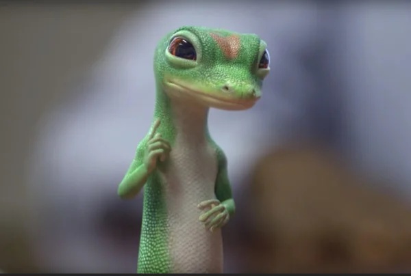 Chrisjoines1 Blank Meme Template