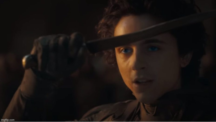 May thy knife chip and shatter | image tagged in may thy knife chip and shatter | made w/ Imgflip meme maker