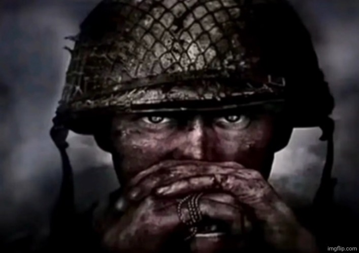 solder | image tagged in solder | made w/ Imgflip meme maker