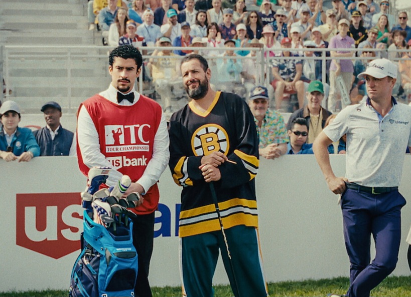 Bad bunny Blank Meme Template