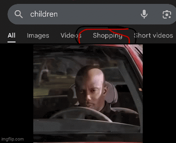Wait… | image tagged in gifs,funny,memes,relatable,funny memes | made w/ Imgflip video-to-gif maker
