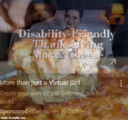 awh helm gnaw yo ass tweakin jigsaw | made w/ Imgflip meme maker