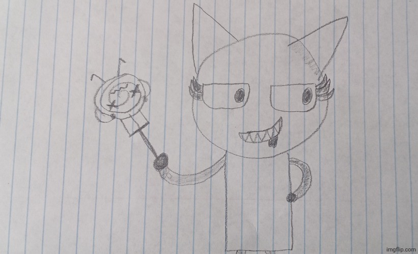 Who's hungry for caterpillar log cakes? | made w/ Imgflip meme maker