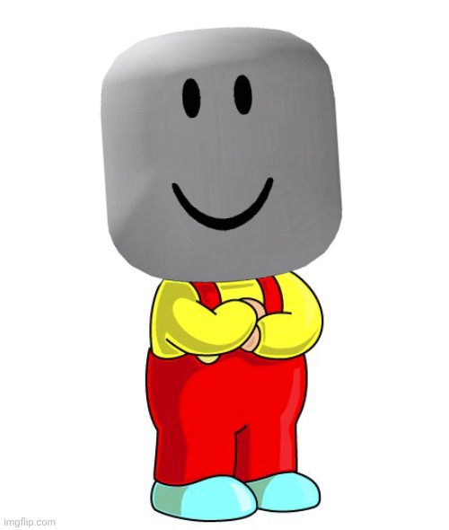 Stewie Griffin | image tagged in stewie griffin | made w/ Imgflip meme maker