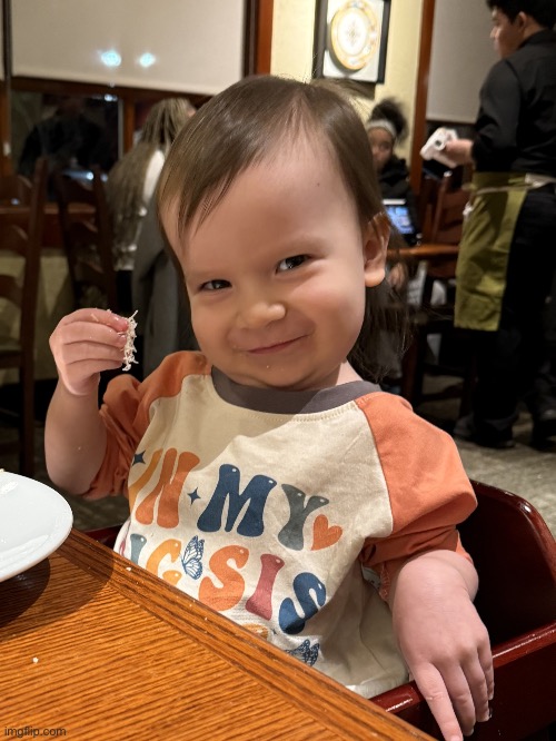 Say Cheese | image tagged in say cheese | made w/ Imgflip meme maker