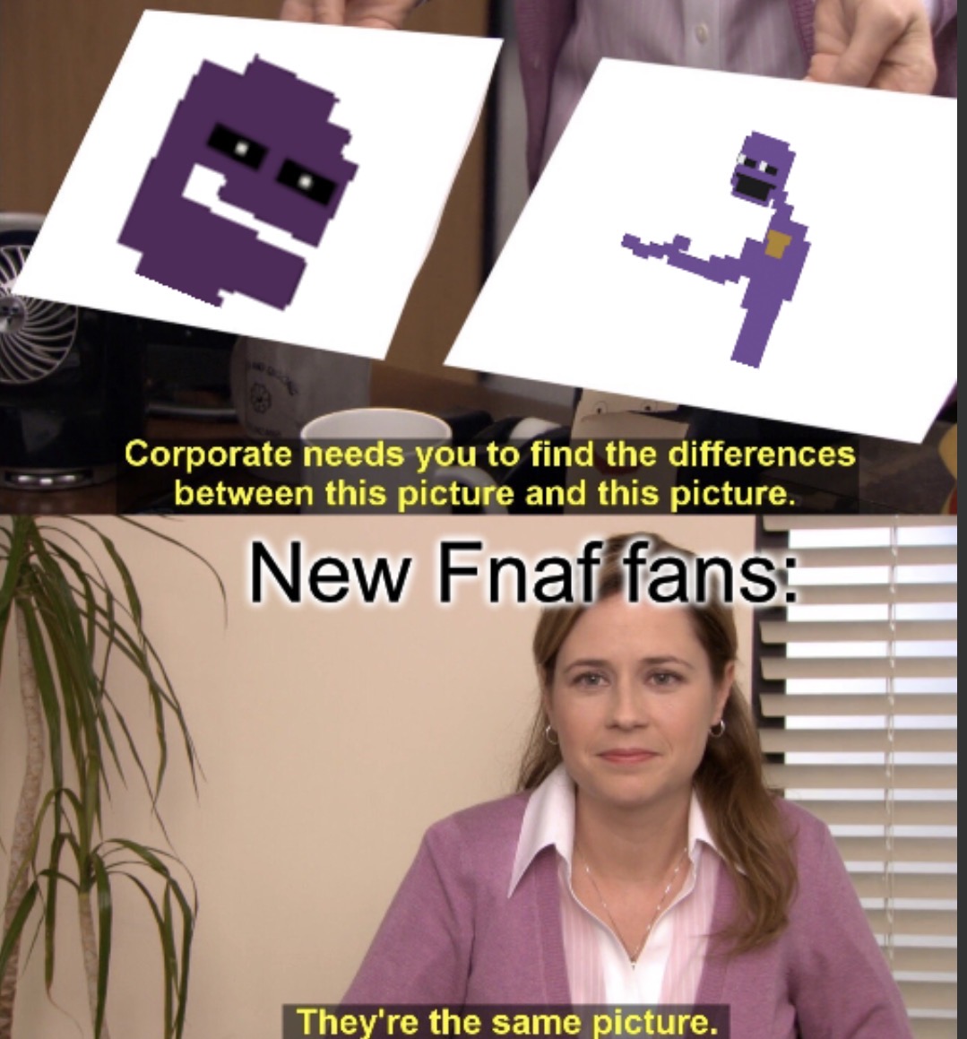 Meh Blank Meme Template