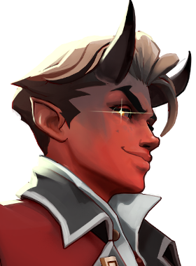 Smug Apollo Blank Meme Template