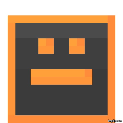 w gradients? (made with my own drawing app btw) | made w/ Imgflip meme maker