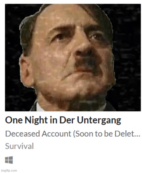 itch.io peaks | image tagged in shitpost | made w/ Imgflip meme maker