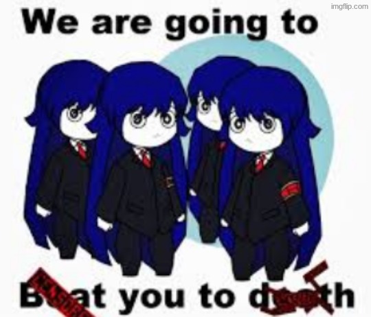 Violence | image tagged in violence | made w/ Imgflip meme maker