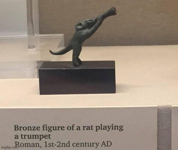 image tagged in rmk | made w/ Imgflip meme maker