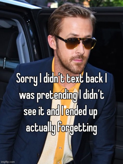 image tagged in rmk | made w/ Imgflip meme maker