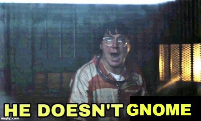 image tagged in rmk | made w/ Imgflip meme maker