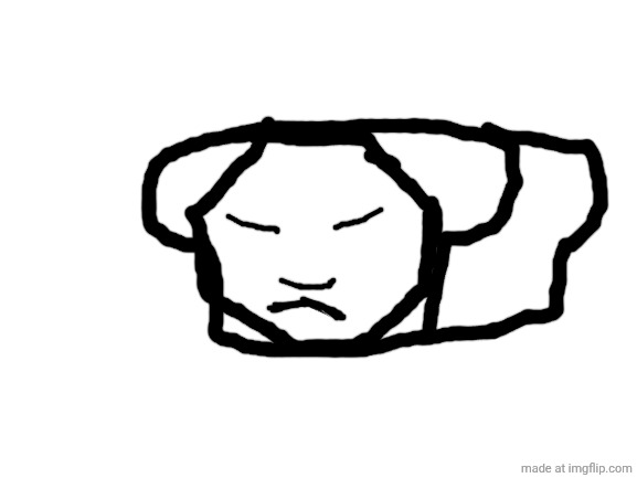 Blank White Template | made w/ Imgflip meme maker