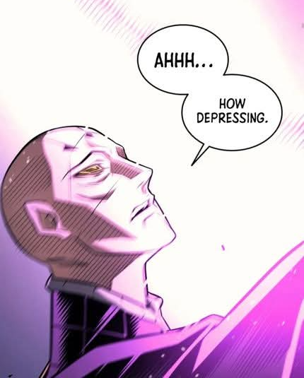 Disappointment Blank Meme Template