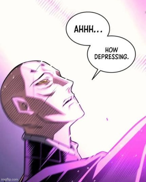 Disappointment | image tagged in disappointment | made w/ Imgflip meme maker