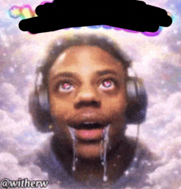 overspeedulated | image tagged in overspeedulated | made w/ Imgflip meme maker