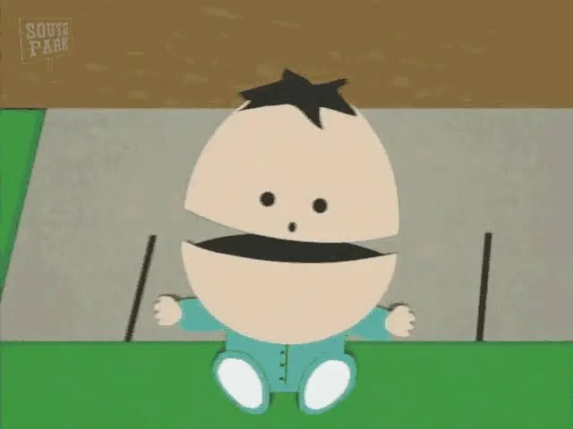 Canada Blank Meme Template