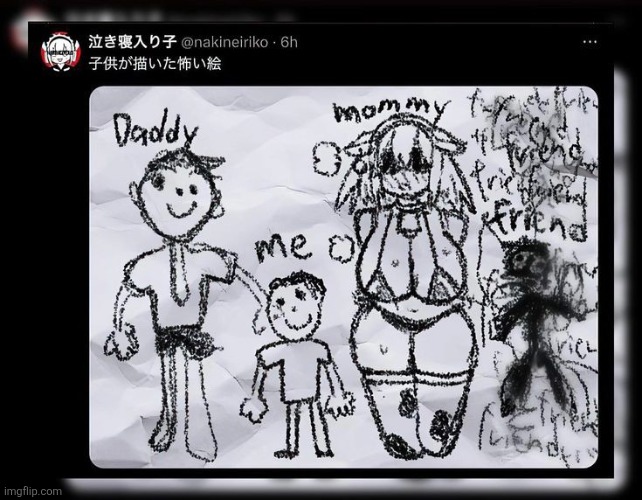 ignore pablo | made w/ Imgflip meme maker