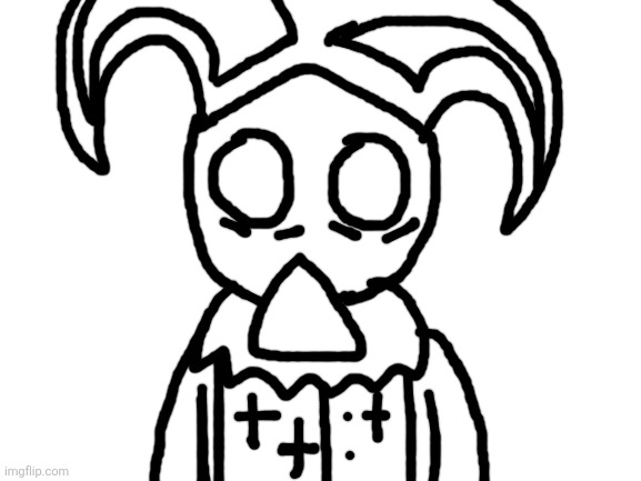 Blank White Template | image tagged in blank white template | made w/ Imgflip meme maker