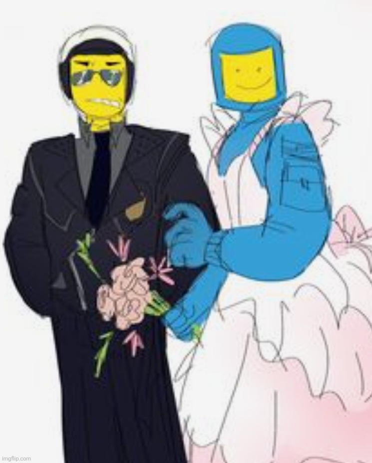 Yes Pinterest, ok | made w/ Imgflip meme maker