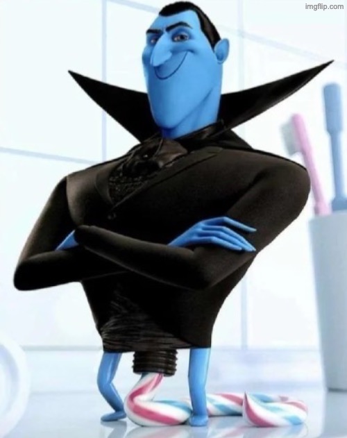 in what situation would you need to use this image | image tagged in in what situation would you need to use this image | made w/ Imgflip meme maker