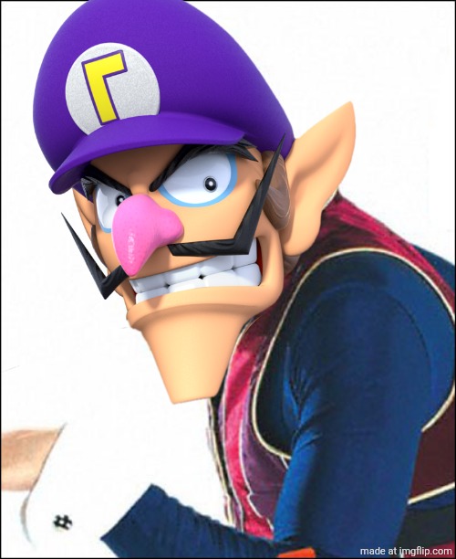 Robbie Rotten | image tagged in robbie rotten | made w/ Imgflip meme maker