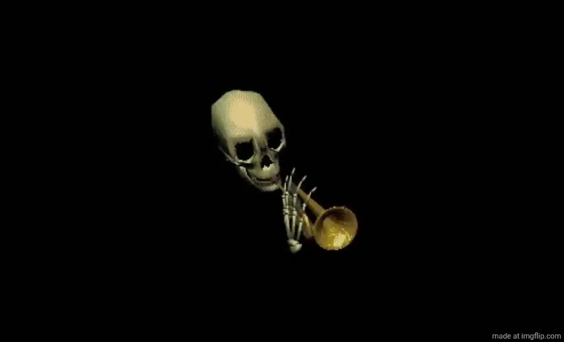 Mr. Skeltal | image tagged in mr skeltal | made w/ Imgflip meme maker