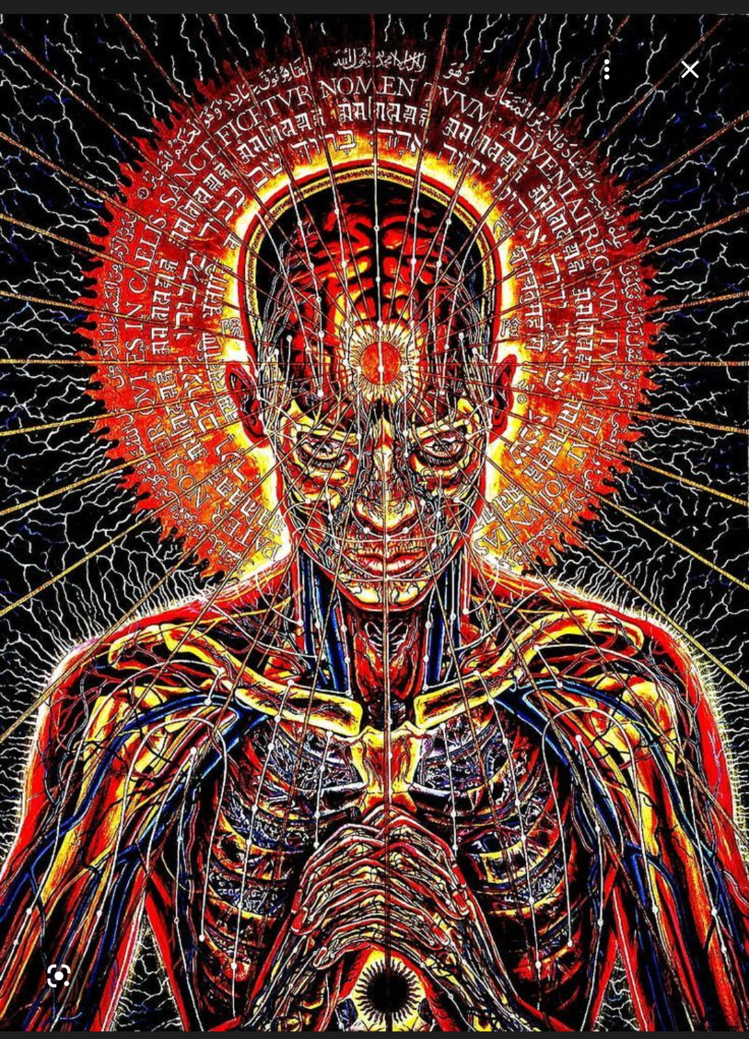 without judgement Blank Meme Template