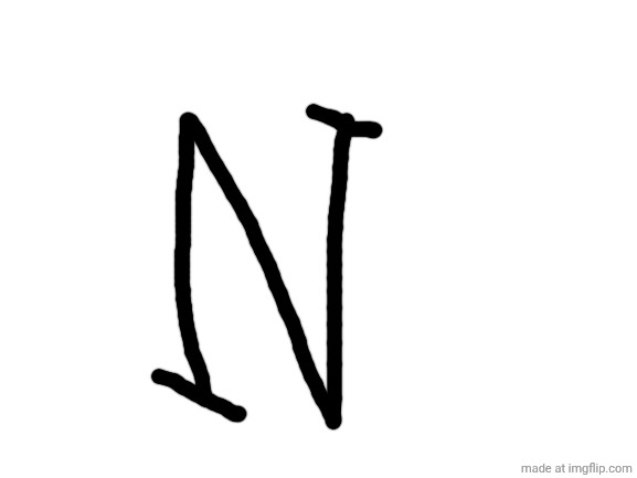 Comment a word that starts with | image tagged in not bait | made w/ Imgflip meme maker