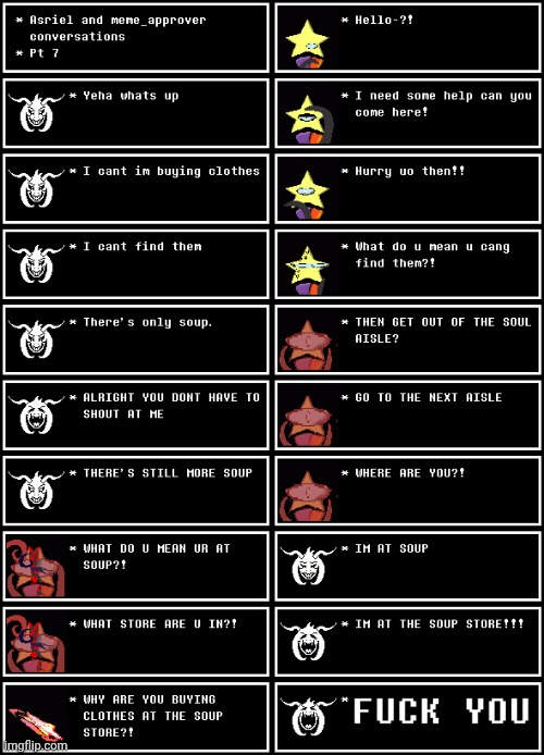 mmmh tasty susie | image tagged in hs | made w/ Imgflip meme maker