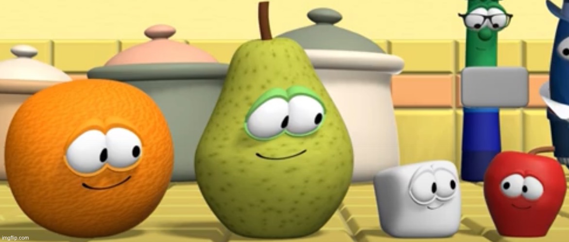 Peak?? | image tagged in peak | made w/ Imgflip meme maker