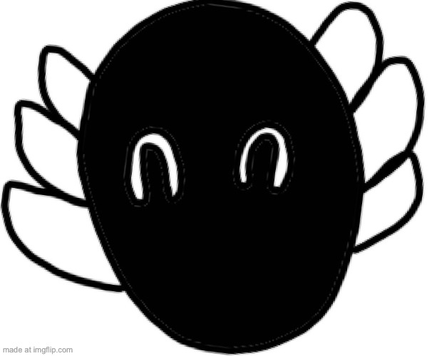 Working on a alternate axil(not a copycat or rogue axil clone it’s axil from an alternate universe that’s on a differant plane o | made w/ Imgflip meme maker