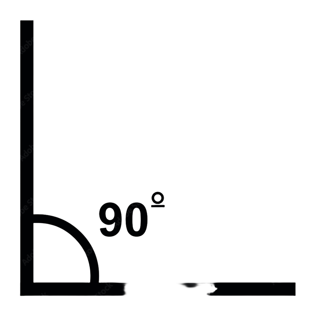 90 Blank Meme Template