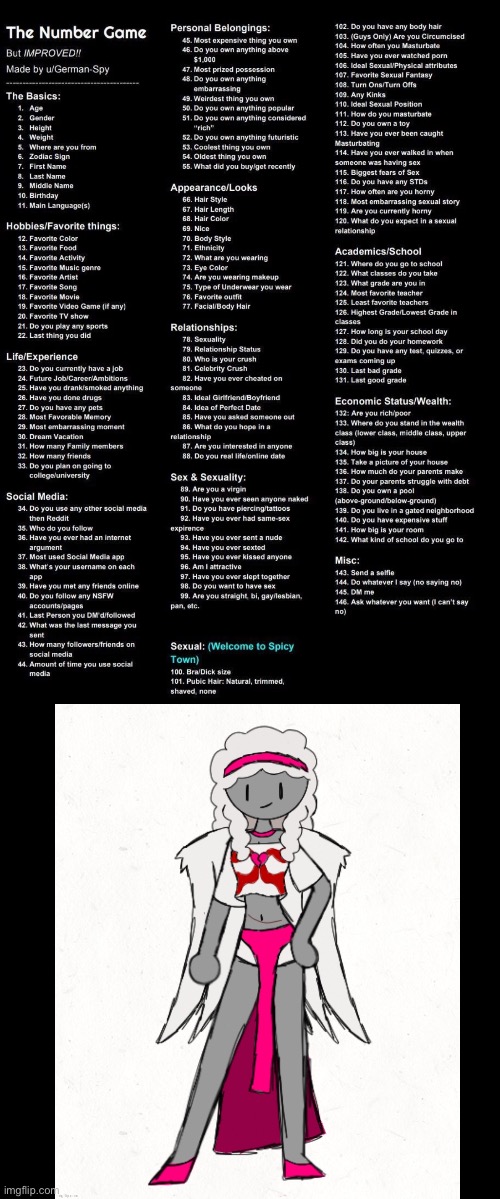 Amber: welp uh, I guess I'm doing this game | image tagged in memes,blank transparent square | made w/ Imgflip meme maker