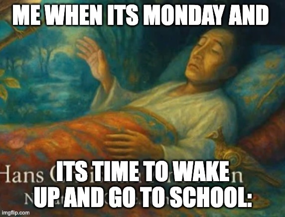 School meme | image tagged in funny memes | made w/ Imgflip meme maker