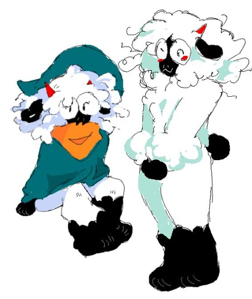 how is this even ralsei anymore | made w/ Imgflip meme maker