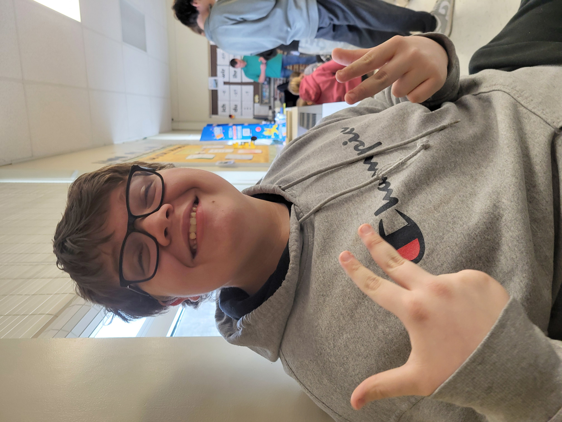 Erm...actually.....sybau ? Blank Meme Template